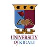 university of kigali
